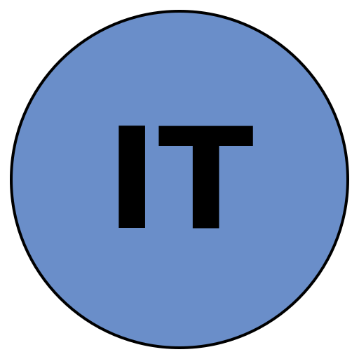 InsightfulTravel